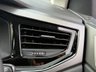 USED 2019 19 VOLKSWAGEN POLO 1.0 EVO SE Hatchback 5dr Petrol Manual Euro 6 (s/s) (65 ps) 
