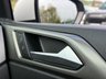 USED 2019 19 VOLKSWAGEN POLO 1.0 EVO SE Hatchback 5dr Petrol Manual Euro 6 (s/s) (65 ps) 