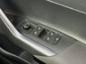 USED 2019 19 VOLKSWAGEN POLO 1.0 EVO SE Hatchback 5dr Petrol Manual Euro 6 (s/s) (65 ps) 