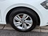 USED 2019 19 VOLKSWAGEN POLO 1.0 EVO SE Hatchback 5dr Petrol Manual Euro 6 (s/s) (65 ps) 