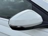 USED 2019 19 VOLKSWAGEN POLO 1.0 EVO SE Hatchback 5dr Petrol Manual Euro 6 (s/s) (65 ps) 