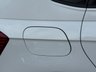 USED 2019 19 VOLKSWAGEN POLO 1.0 EVO SE Hatchback 5dr Petrol Manual Euro 6 (s/s) (65 ps) 