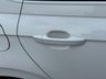 USED 2019 19 VOLKSWAGEN POLO 1.0 EVO SE Hatchback 5dr Petrol Manual Euro 6 (s/s) (65 ps) 