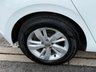 USED 2019 19 VOLKSWAGEN POLO 1.0 EVO SE Hatchback 5dr Petrol Manual Euro 6 (s/s) (65 ps) 