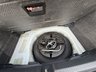 USED 2019 19 VOLKSWAGEN POLO 1.0 EVO SE Hatchback 5dr Petrol Manual Euro 6 (s/s) (65 ps) 