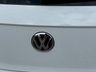 USED 2019 19 VOLKSWAGEN POLO 1.0 EVO SE Hatchback 5dr Petrol Manual Euro 6 (s/s) (65 ps) 