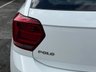 USED 2019 19 VOLKSWAGEN POLO 1.0 EVO SE Hatchback 5dr Petrol Manual Euro 6 (s/s) (65 ps) 