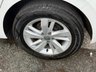 USED 2019 19 VOLKSWAGEN POLO 1.0 EVO SE Hatchback 5dr Petrol Manual Euro 6 (s/s) (65 ps) 