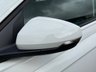 USED 2019 19 VOLKSWAGEN POLO 1.0 EVO SE Hatchback 5dr Petrol Manual Euro 6 (s/s) (65 ps) 