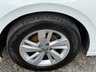 USED 2019 19 VOLKSWAGEN POLO 1.0 EVO SE Hatchback 5dr Petrol Manual Euro 6 (s/s) (65 ps) 