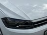 USED 2019 19 VOLKSWAGEN POLO 1.0 EVO SE Hatchback 5dr Petrol Manual Euro 6 (s/s) (65 ps) 