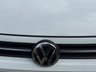 USED 2019 19 VOLKSWAGEN POLO 1.0 EVO SE Hatchback 5dr Petrol Manual Euro 6 (s/s) (65 ps) 