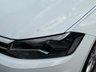 USED 2019 19 VOLKSWAGEN POLO 1.0 EVO SE Hatchback 5dr Petrol Manual Euro 6 (s/s) (65 ps) 