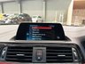 USED 2019 19 BMW 1 SERIES 2.0 120i GPF Sport Hatchback 3dr Petrol Auto Euro 6 (s/s) (184 ps) 2 KEYS, LOW MILES