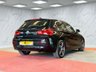 USED 2019 19 BMW 1 SERIES 2.0 120i GPF Sport Hatchback 3dr Petrol Auto Euro 6 (s/s) (184 ps) 2 KEYS, LOW MILES