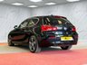 USED 2019 19 BMW 1 SERIES 2.0 120i GPF Sport Hatchback 3dr Petrol Auto Euro 6 (s/s) (184 ps) 2 KEYS, LOW MILES