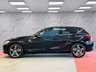 USED 2019 19 BMW 1 SERIES 2.0 120i GPF Sport Hatchback 3dr Petrol Auto Euro 6 (s/s) (184 ps) 2 KEYS, LOW MILES