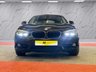 USED 2019 19 BMW 1 SERIES 2.0 120i GPF Sport Hatchback 3dr Petrol Auto Euro 6 (s/s) (184 ps) 2 KEYS, LOW MILES