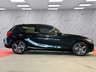 USED 2019 19 BMW 1 SERIES 2.0 120i GPF Sport Hatchback 3dr Petrol Auto Euro 6 (s/s) (184 ps) 2 KEYS, LOW MILES