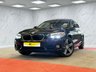 USED 2019 19 BMW 1 SERIES 2.0 120i GPF Sport Hatchback 3dr Petrol Auto Euro 6 (s/s) (184 ps) 2 KEYS, LOW MILES