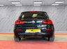 USED 2019 19 BMW 1 SERIES 2.0 120i GPF Sport Hatchback 3dr Petrol Auto Euro 6 (s/s) (184 ps) 2 KEYS, LOW MILES