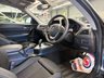 USED 2019 19 BMW 1 SERIES 2.0 120i GPF Sport Hatchback 3dr Petrol Auto Euro 6 (s/s) (184 ps) 2 KEYS, LOW MILES
