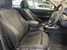 USED 2019 19 BMW 1 SERIES 2.0 120i GPF Sport Hatchback 3dr Petrol Auto Euro 6 (s/s) (184 ps) 2 KEYS, LOW MILES