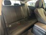 USED 2019 19 BMW 1 SERIES 2.0 120i GPF Sport Hatchback 3dr Petrol Auto Euro 6 (s/s) (184 ps) 2 KEYS, LOW MILES