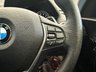 USED 2019 19 BMW 1 SERIES 2.0 120i GPF Sport Hatchback 3dr Petrol Auto Euro 6 (s/s) (184 ps) 2 KEYS, LOW MILES