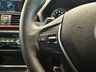 USED 2019 19 BMW 1 SERIES 2.0 120i GPF Sport Hatchback 3dr Petrol Auto Euro 6 (s/s) (184 ps) 2 KEYS, LOW MILES