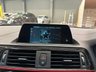 USED 2019 19 BMW 1 SERIES 2.0 120i GPF Sport Hatchback 3dr Petrol Auto Euro 6 (s/s) (184 ps) 2 KEYS, LOW MILES