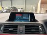 USED 2019 19 BMW 1 SERIES 2.0 120i GPF Sport Hatchback 3dr Petrol Auto Euro 6 (s/s) (184 ps) 2 KEYS, LOW MILES