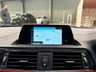 USED 2019 19 BMW 1 SERIES 2.0 120i GPF Sport Hatchback 3dr Petrol Auto Euro 6 (s/s) (184 ps) 2 KEYS, LOW MILES
