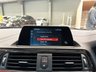 USED 2019 19 BMW 1 SERIES 2.0 120i GPF Sport Hatchback 3dr Petrol Auto Euro 6 (s/s) (184 ps) 2 KEYS, LOW MILES