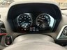 USED 2019 19 BMW 1 SERIES 2.0 120i GPF Sport Hatchback 3dr Petrol Auto Euro 6 (s/s) (184 ps) 2 KEYS, LOW MILES