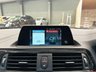 USED 2019 19 BMW 1 SERIES 2.0 120i GPF Sport Hatchback 3dr Petrol Auto Euro 6 (s/s) (184 ps) 2 KEYS, LOW MILES