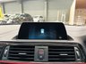 USED 2019 19 BMW 1 SERIES 2.0 120i GPF Sport Hatchback 3dr Petrol Auto Euro 6 (s/s) (184 ps) 2 KEYS, LOW MILES
