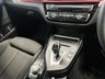 USED 2019 19 BMW 1 SERIES 2.0 120i GPF Sport Hatchback 3dr Petrol Auto Euro 6 (s/s) (184 ps) 2 KEYS, LOW MILES