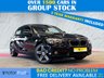 USED 2019 19 BMW 1 SERIES 2.0 120i GPF Sport Hatchback 3dr Petrol Auto Euro 6 (s/s) (184 ps) 2 KEYS, LOW MILES