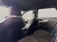 USED 2019 69 AUDI A4 AVANT 2.0 TFSI 45 S line Estate 5dr Petrol S Tronic quattro Euro 6 (s/s) (245 ps) SAT NAV+R-CAM+QUATTRO+8.9%APR