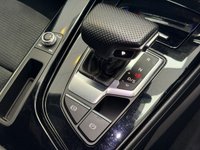 USED 2019 69 AUDI A4 AVANT 2.0 TFSI 45 S line Estate 5dr Petrol S Tronic quattro Euro 6 (s/s) (245 ps) SAT NAV+R-CAM+QUATTRO+8.9%APR