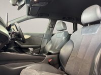 USED 2019 69 AUDI A4 AVANT 2.0 TFSI 45 S line Estate 5dr Petrol S Tronic quattro Euro 6 (s/s) (245 ps) SAT NAV+R-CAM+QUATTRO+8.9%APR