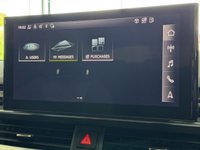 USED 2019 69 AUDI A4 AVANT 2.0 TFSI 45 S line Estate 5dr Petrol S Tronic quattro Euro 6 (s/s) (245 ps) SAT NAV+R-CAM+QUATTRO+8.9%APR