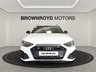 USED 2019 69 AUDI A4 AVANT 2.0 TFSI 45 S line Estate 5dr Petrol S Tronic quattro Euro 6 (s/s) (245 ps) SAT NAV+R-CAM+QUATTRO+8.9%APR