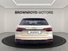 USED 2019 69 AUDI A4 AVANT 2.0 TFSI 45 S line Estate 5dr Petrol S Tronic quattro Euro 6 (s/s) (245 ps) SAT NAV+R-CAM+QUATTRO+8.9%APR