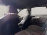 USED 2019 69 AUDI A4 AVANT 2.0 TFSI 45 S line Estate 5dr Petrol S Tronic quattro Euro 6 (s/s) (245 ps) SAT NAV+R-CAM+QUATTRO+8.9%APR
