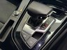 USED 2019 69 AUDI A4 AVANT 2.0 TFSI 45 S line Estate 5dr Petrol S Tronic quattro Euro 6 (s/s) (245 ps) SAT NAV+R-CAM+QUATTRO+8.9%APR