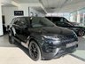 USED 2022 72 LAND ROVER RANGE ROVER EVOQUE 2.0 D200 MHEV Edition SUV 5dr Diesel Auto 4WD Euro 6 (s/s) (204 ps) 