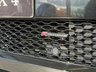 USED 2022 72 LAND ROVER RANGE ROVER EVOQUE 2.0 D200 MHEV Edition SUV 5dr Diesel Auto 4WD Euro 6 (s/s) (204 ps) 