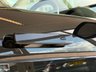 USED 2022 72 LAND ROVER RANGE ROVER EVOQUE 2.0 D200 MHEV Edition SUV 5dr Diesel Auto 4WD Euro 6 (s/s) (204 ps) 